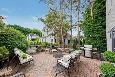 112 East Avenue, New Canaan, CT 06840 - Photo 28