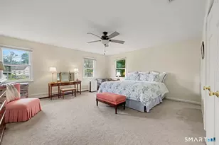 112 East Ave, New Canaan, CT 06840 - Photo 16