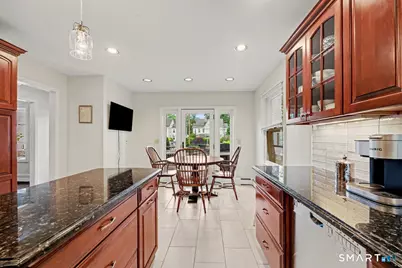 112 East Avenue, New Canaan, CT 06840 - Photo 14