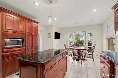 112 East Avenue, New Canaan, CT 06840 - Photo 12
