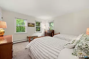 112 East Ave, New Canaan, CT 06840 - Photo 24