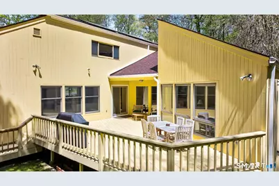 17 Climax Road, Simsbury, CT 06070 - Photo 36
