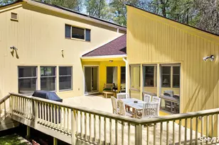 17 Climax Rd, Simsbury, CT 06070 - Photo 36