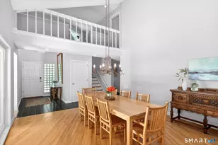 17 Climax Rd, Simsbury, CT 06070 - Photo 14