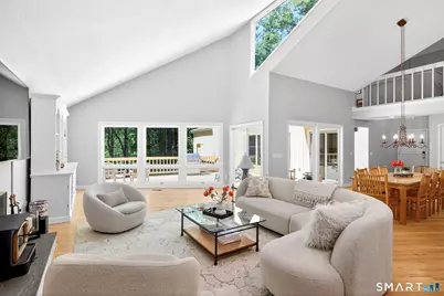17 Climax Road, Simsbury, CT 06070 - Photo 12