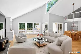 17 Climax Rd, Simsbury, CT 06070 - Photo 12