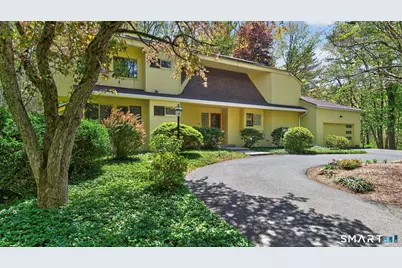 17 Climax Road, Simsbury, CT 06070 - Photo 2