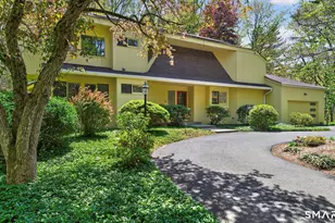 17 Climax Rd, Simsbury, CT 06070 - Photo 2