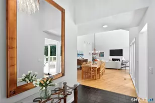 17 Climax Rd, Simsbury, CT 06070 - Photo 6