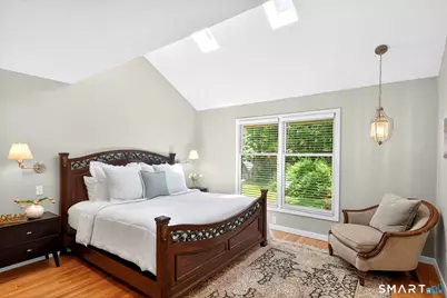 17 Climax Road, Simsbury, CT 06070 - Photo 24