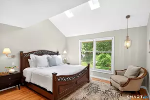 17 Climax Rd, Simsbury, CT 06070 - Photo 24