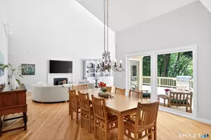 17 Climax Rd, Simsbury, CT 06070 - Photo 8