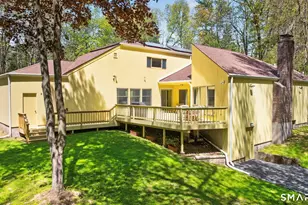 17 Climax Rd, Simsbury, CT 06070 - Photo 34