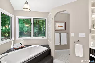 17 Climax Rd, Simsbury, CT 06070 - Photo 26