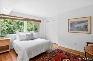 17 Climax Rd, Simsbury, CT 06070 - Photo 30