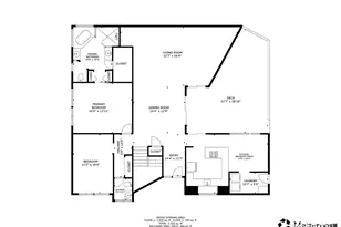 17 Climax Rd, Simsbury, CT 06070 - Photo 38