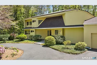 17 Climax Road, Simsbury, CT 06070 - Photo 4