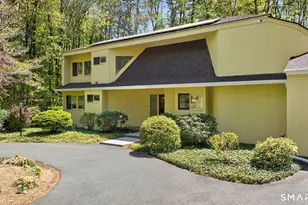 17 Climax Rd, Simsbury, CT 06070 - Photo 4