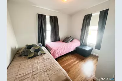 754 East Broadway, Milford, CT 06460 - Photo 12
