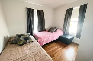 754 E Broadway, Milford, CT 06460 - Photo 12