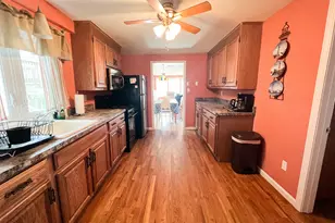 754 E Broadway, Milford, CT 06460 - Photo 10