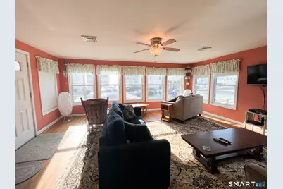 754 East Broadway, Milford, CT 06460 - Photo 2