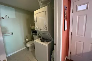 754 E Broadway, Milford, CT 06460 - Photo 14