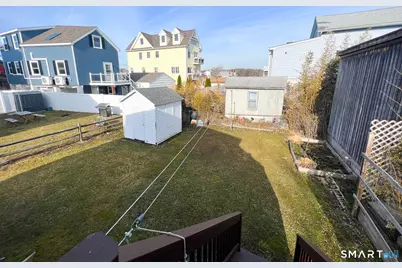 754 East Broadway, Milford, CT 06460 - Photo 16
