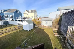 754 E Broadway, Milford, CT 06460 - Photo 16