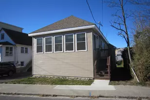 754 E Broadway, Milford, CT 06460 - Photo 1