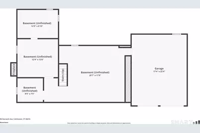 84 Norwich Avenue, Colchester, CT 06415 - Photo 34