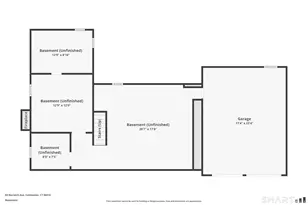 84 Norwich Ave, Colchester, CT 06415 - Photo 34