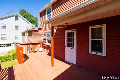 84 Norwich Avenue, Colchester, CT 06415 - Photo 24