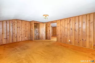 84 Norwich Ave, Colchester, CT 06415 - Photo 14