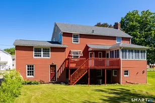 84 Norwich Ave, Colchester, CT 06415 - Photo 28