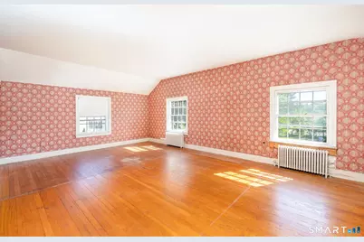 84 Norwich Avenue, Colchester, CT 06415 - Photo 16