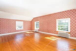 84 Norwich Ave, Colchester, CT 06415 - Photo 16