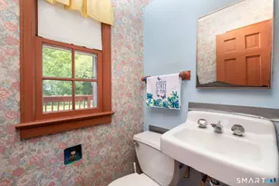 84 Norwich Ave, Colchester, CT 06415 - Photo 8