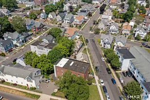 305 Parrott Ave, Bridgeport, CT 06606 - Photo 8