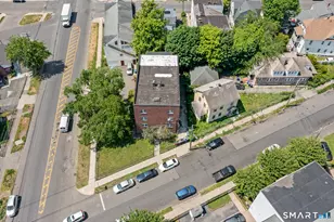 305 Parrott Ave, Bridgeport, CT 06606 - Photo 6