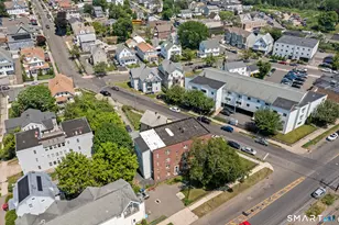 305 Parrott Ave, Bridgeport, CT 06606 - Photo 10