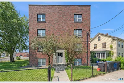 305 Parrott Avenue, Bridgeport, CT 06606 - Photo 2