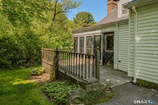 28 Church Ln, East Lyme, CT 06333 - Photo 4
