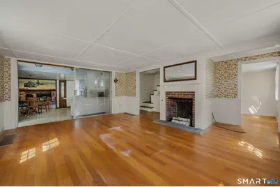 28 Church Lane, East Lyme, CT 06333 - Photo 6