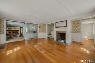 28 Church Ln, East Lyme, CT 06333 - Photo 6
