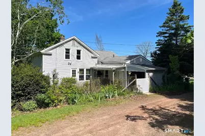 217 West Road, Ellington, CT 06029 - Photo 2