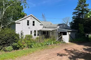 217 West Rd, Ellington, CT 06029 - Photo 2
