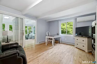 24 Jericho Drive, Old Lyme, CT 06371 - Photo 16