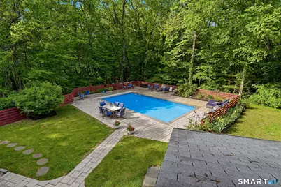 24 Jericho Drive, Old Lyme, CT 06371 - Photo 34