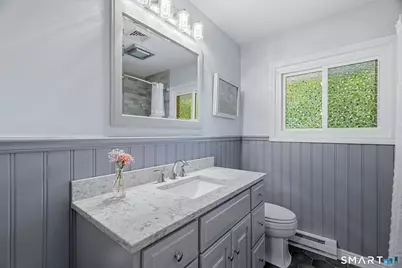 24 Jericho Drive, Old Lyme, CT 06371 - Photo 32
